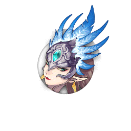 エウルアの駒アイコン
