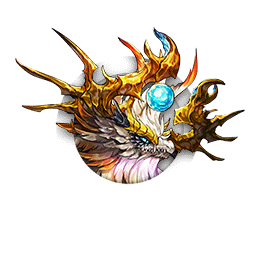 [聖白竜]レイ・アークの駒アイコン