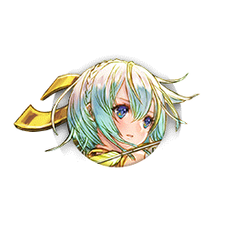 [美しき星月]アルテミスの駒アイコン