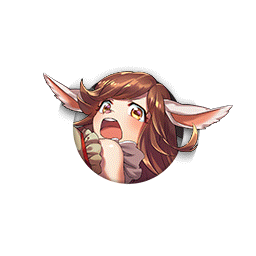 [慈愛の母]ルゥフィリアの駒アイコン