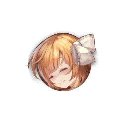 いばら姫の駒アイコン