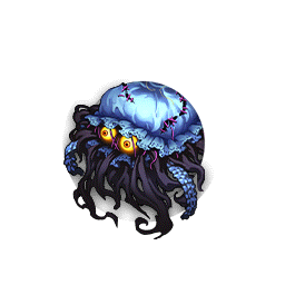 メアの駒アイコン