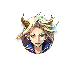 [牽牛星]彦星の駒アイコン
