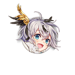 [思考の体現者]フギンの駒アイコン