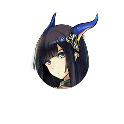 イオラの駒アイコン