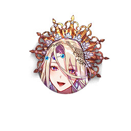 [宝石の女神]リトスの駒アイコン