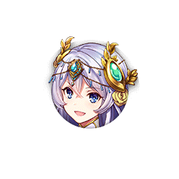 ファナリアの駒アイコン