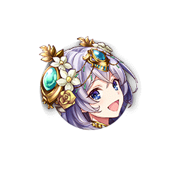 [煌めきの旋律]ファナリアの駒アイコン