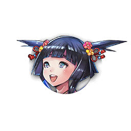 小凛の駒アイコン