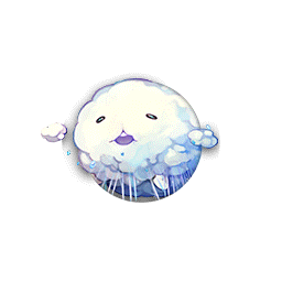 雨丸の駒アイコン