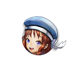 スプラの駒アイコン