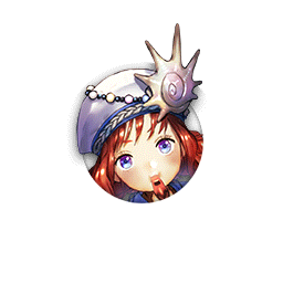 [お魚突撃]スプラの駒アイコン
