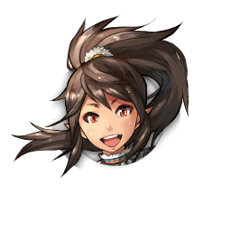 サカの駒アイコン