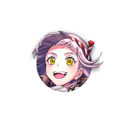 [祭りだワッショイ！]ニコの駒アイコン