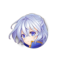 エンジェルナイトの駒アイコン
