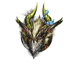 ガライオの駒アイコン