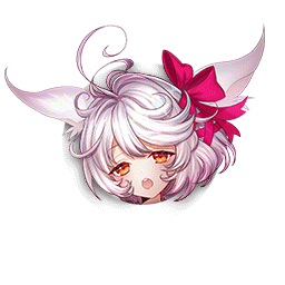 [兎姫]ラニの駒アイコン