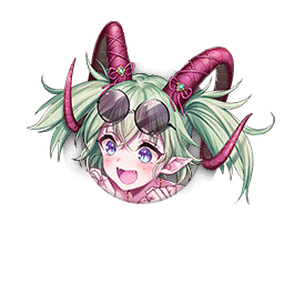 [自分へのご褒美]ラァナの駒アイコン