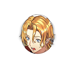 [もふもふ天国]デネヴの駒アイコン