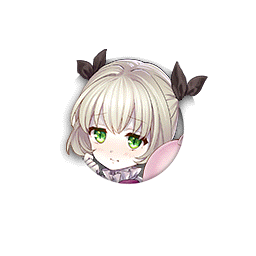 ペルデュの駒アイコン