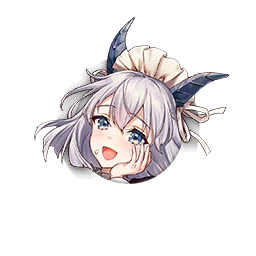 [仕事の息抜き]エルダの駒アイコン