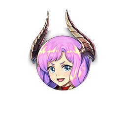[酔竜]ジェンイーコスいちこの駒アイコン