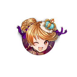 カジノ・ニケの駒アイコン