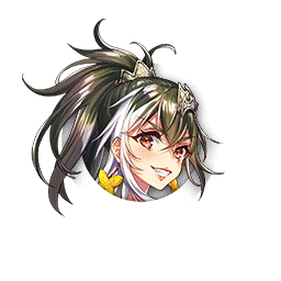 カジノ・九天玄女の駒アイコン
