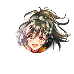 [運命の賽]九天玄女の駒アイコン