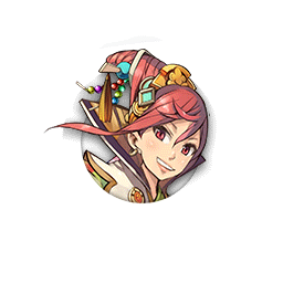 織姫の駒アイコン