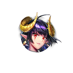 カジノ・マテルの駒アイコン