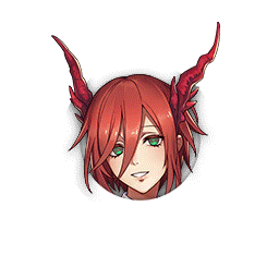 カジノ・メルキュールの駒アイコン