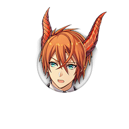 カジノ・ウィルの駒アイコン