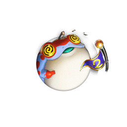 [逆転勝利]ポイズントードの駒アイコン