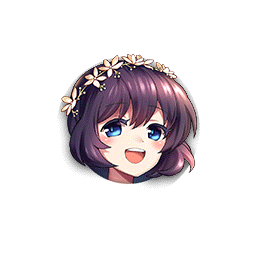 カジノ・ネネルの駒アイコン