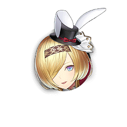 [奪魂の賭博]ヴェッテの駒アイコン
