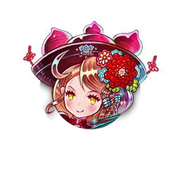[スー商会取締役]タオ・スーの駒アイコン