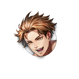 サマー・イヴァンの駒アイコン