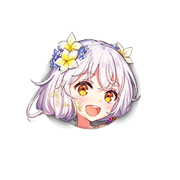 サマー・オルロの駒アイコン