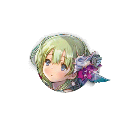 サマー・ブランジェッタの駒アイコン