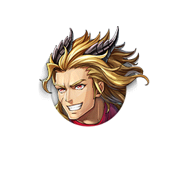 サマー・アキレウスの駒アイコン