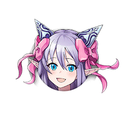 サマー・エリンの駒アイコン