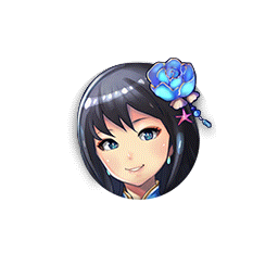 サマー・エレーナの駒アイコン