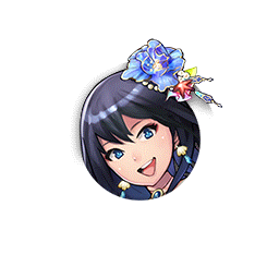 [スプラッシュ]エレーナの駒アイコン