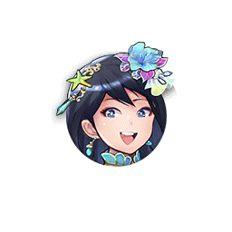 [夏の幻想]エレーナの駒アイコン
