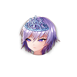 サマー・イクシラの駒アイコン