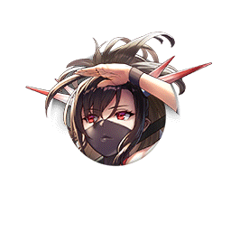 サマー・朧の駒アイコン