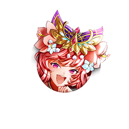 [華麗なダイブ]ヴィクトリアの駒アイコン