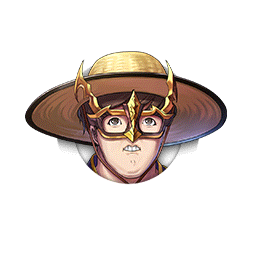 サマー・ヒカキソの駒アイコン