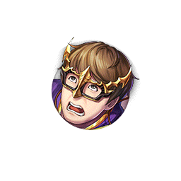 [ブンブン全力採集]ヒカキソの駒アイコン